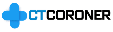 Ctcoroner