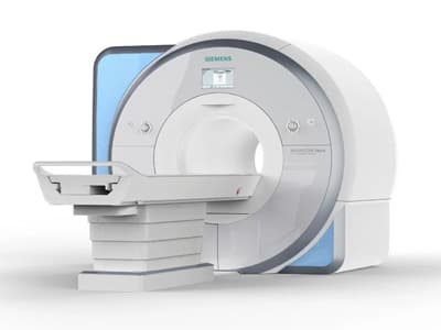 1.5T MRI